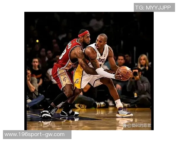 弗拉格19岁前最后一战创历史526分仅次詹姆斯科比成第三