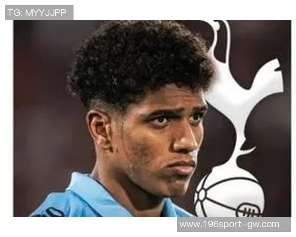 米兰向桑托斯提出首份报价19岁左后卫索萨引发关注 米兰向桑托斯提出首份报价19岁左后卫索萨引发关注