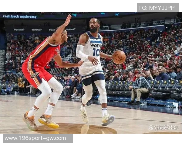 墨菲回忆超CJ升三分王时的感人瞬间与成长历程