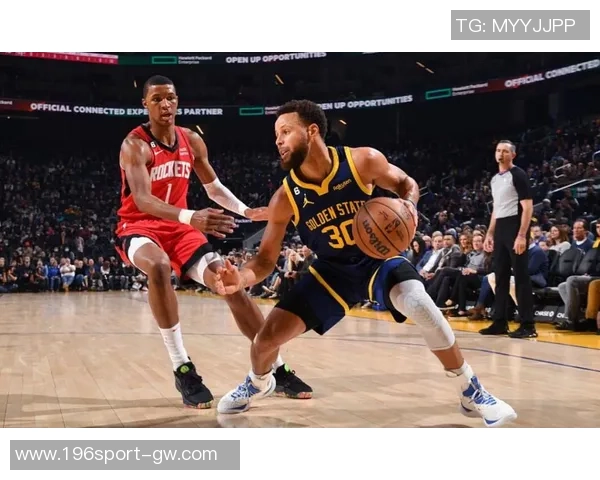 房子被烧毁仍坚守岗位维金斯希望为斯波带来好运与美好未来