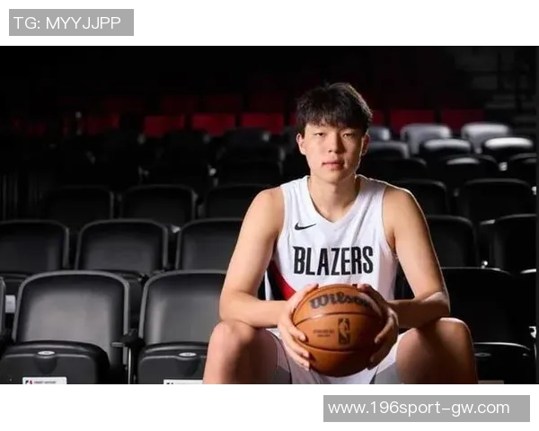 半场战报杨瀚森未登场开拓者落后骑士9分克林根状态低迷遭阿伦压制 半场战报杨瀚森未登场开拓者落后骑士9分克林根状态低迷遭阿伦压制