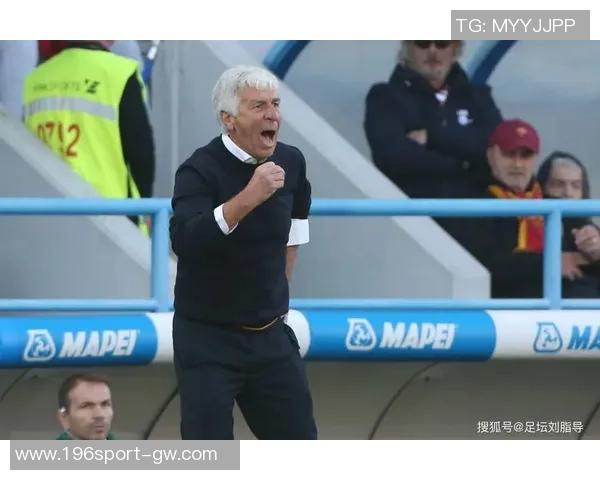 罗马诺曝加斯佩里尼与罗马总监激烈争论引援进度不满