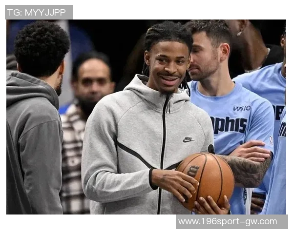 雷吉米勒点评克莱神勇表现并建议莫兰特优先恢复健康 雷吉米勒点评克莱神勇表现并建议莫兰特优先恢复健康