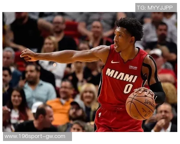 Stein分析字母交易可能性新赛季或为最后考察期