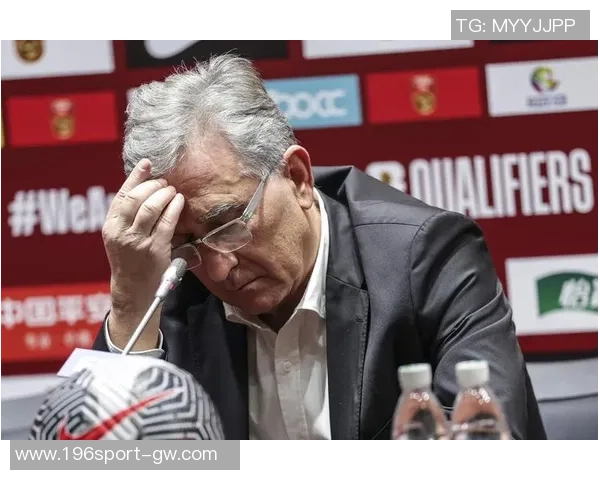 琼阿梅尼直言球队强度不足输给塞尔塔责任在球员非教练