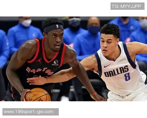 约什格林谈杰森基德和助教斯威尼对他的信任与成长的重要性 约什格林谈杰森基德和助教斯威尼对他的信任与成长的重要性